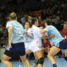 2017.09.02.Győri Audi ETO KC - DVSC-TVP női kézilabda Fotók:árpika