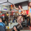 2016.05.07.Szombat Mamma Mia Video Disco Dj:Hubik Fotók:árpika