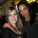 2014.05.03 Mamma Mia Szombati házibuli Dj:Balage Fotók:árpika