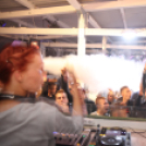 Club Mundo - University Party 2015.09.05. (szombat) (Fotók: Mundo)