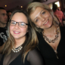 2017.02.04.Mamma Mia Video Disco DJ:Hubik fotók:árpika 