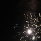 2019.06.15.Győri Nyármegnyitó 2. nap Rúzsa Magdi koncert 