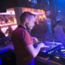 Club Vertigo - All 4 Ladies 2015.11.14. (szombat) (Fotók: MikeD.)