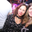 2019.02.09. Mamma Mia Video Disco Dj:Hubik Fotók:árpika