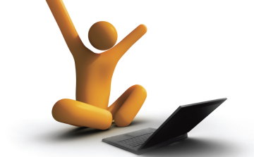 KRESZ-tanulás otthonról!