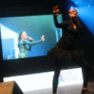 2017.05.13.Szentiváni Fesztivál 2.nap Fotók:árpika