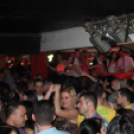 2013.03.30 Szombat Mamma Mia Celebek a pültban Dj:Balázska Fotók:árpika