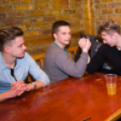 LAPOS_BULIFOTÓK_02_15