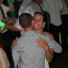 2013.07.13.Szombat Mamma Mia Dj:Balage fotók:árpika