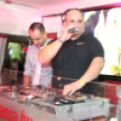 2013.11.22.Péntek Mamma Mia Cri-Style Party Dj:Ice Fotók:árpika