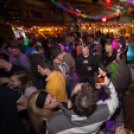 Lapos 2013.01.09. (szerda) (Fotók: K. Balázs)