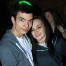 2013.04.10.Szerda Bridge Dj:Ice Fotók:árpika