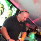 2014.10.17 Nagy Balázs és Gallusz Niki Dj:Ice Fotók:árpika