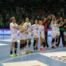 2017.09.02.Győri Audi ETO KC - DVSC-TVP női kézilabda Fotók:árpika