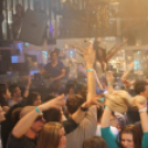 Club Vertigo - Dj Flower aka Voksán Virág 2013.02.02. (szombat) (1) (Fotók:Vertigo)