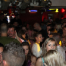 2013.06.15 Mamma Mia Nyár Inditó Szingli Party Dj:Balázska