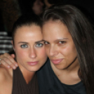 2013.06.01Szombat Mamma mia Dj:Balage fotók.árpika