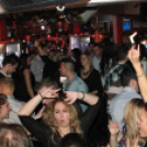 2014.03.07.PéntekMamma Mia  Video Disco DJ:Hubik Fotók:árpika