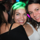 2015.11.07.Mamma Mia Szombati Házibuli Dj:Balage Fotók:árpika