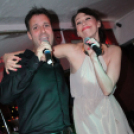  2014.05.16.Mamma Mia Gallusz Niki és Nagy Balázs Dj:Ice Fotók:árpika