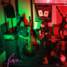 Virgin: Rockin' RockCats