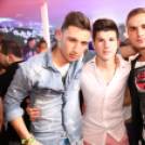 Club Mundo -  Voksán Virág 2013.06.08 (szombat) (1) (Fotók:Vertigo)