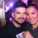 2020.06.27 Mamma Mia Nigel Stately 