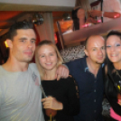 2018.06.30.Mamma Mia Szombati Házibuli Dj:Balage Fotók:árpika