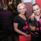 2019.03.16. Mamma Mia Nigel Stately & DJ.Hubik 