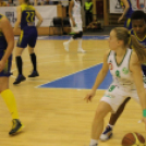 2013.03.10.Hat-Agro Uni Győr-Good Angels Kosice női kosárlabda (1) fotók:árpika