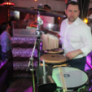 2018.03.24.Szombati Mamma Mia Házibuli Dj:Balage &Solymi Conga Fotók:árpika