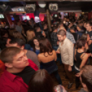 Mamma Mia 2013.01.19. (szombat) (2) (Fotók: K. Balázs)