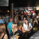 2016.09.10 Mamma Mia Szombati Házibuli Dj:Balage Fotók:árpika