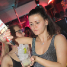 2020.01.18.Mamma Mia Szombati Házibuli Dj:Balage&SolmiConga Warm Up:Dj:Giga