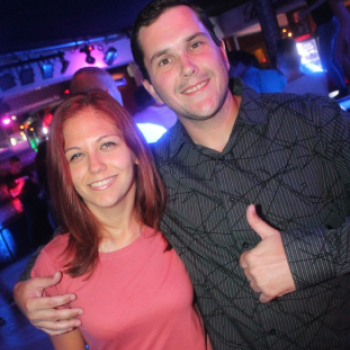 2018.07.06. Mamma Mia Pénteki Házibuli Dj:Hubik Fotók:árpika