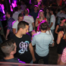 2016.07.08 Mamma Mia Pénteki Házibuli Dj:Ice Fotók:árpika