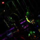 Club Vertigo - Ladies Free  Led & Fetish Party 2013.01.19. (szombat) (2) (Fotók: Vertigo)