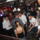 2016.09.16 Mamma Mia Pénteki Házibuli Dj:Ice Fotók:árpika