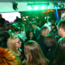 2018.02.24 Mamma Mia Szombati Házibuli Dj:Balage 