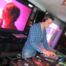 2016.07.16 Mamma Mia Video Disco Dj:Hubik Fotók:árpika