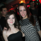 2016.03.05 Mamma Mia Nőnapi Party 1 felvonás Dj:Balage&Solymi Conga