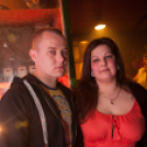 Lapos 2013.03.08. (péntek) (1) (Fotók: K. Balázs)