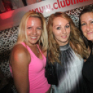 2016.08.06. Mamma Mia Ballantine\'s Brasil Night Dj:Balage Fotók:árpika