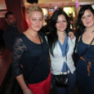 2016.03.11 Mamma Mia Pezsgőt a Csajoknak Party Dj:Hubik&Solymi Conga Fotók:árpika