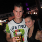 2016.08.27. Mamma Mia Szombati Házibuli Dj:Ice Fotók:árpika