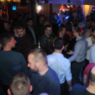 2018.10.08.Mamma Mia Winter Angel Party Dj:Hubik Fotók:árpika