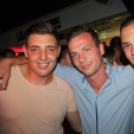 2015.08.29 Mamma Mia Szombati Házibuli Dj:Balage Fotók:árpika 