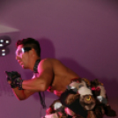 Club Mundo -  Muzzaik 2013.05.25 (szombat) (1) (Fotók:Vertigo)