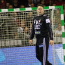 2020.01.04.Magyarország-Csehország Férfi Válogatott Felkészülési mérkőzés 