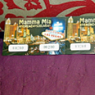 2013.10.04.Péntek Mamma Mia 5.Konga Night DJ:ICE Fotók:árpika